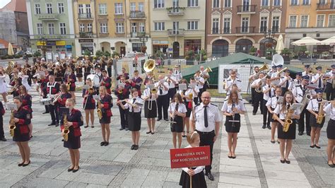 Praca Lisków (Wielkopolskie), oferty pracy w Liskowie